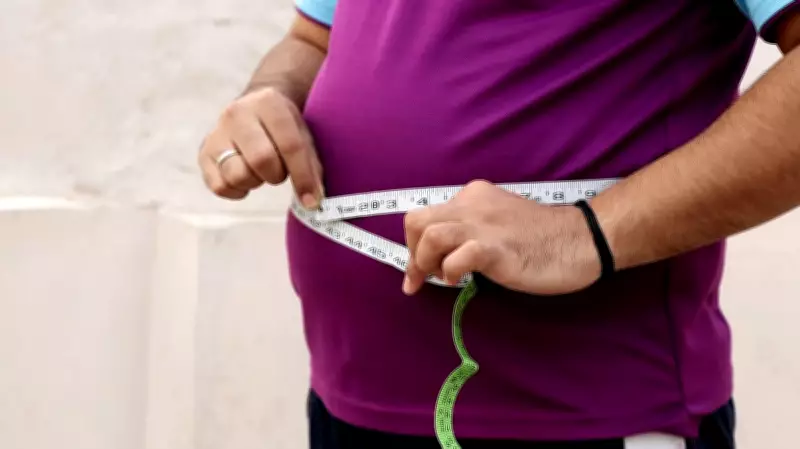 India's GLP-1 Boom: A Critical Look at the Hidden Health Risks