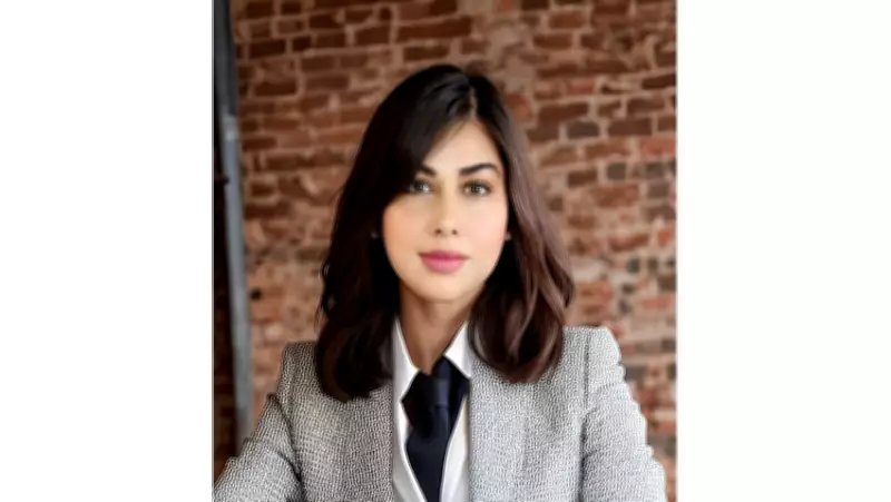 India's Healthcare Crisis: Productivity, Not Infrastructure, Is the Core Challenge