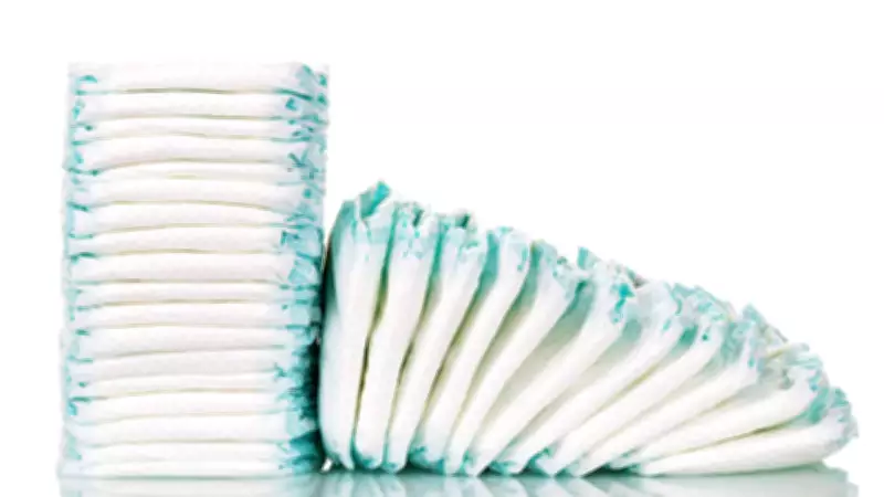 India's Hygiene Revolution: How Digital Access Transforms Health Awareness