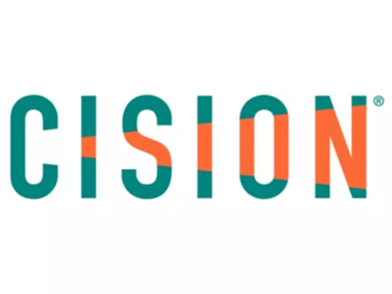 India's LPG Supply Remains Robust, Over 18 Crore Cylinders Delivered Amid Global Crisis