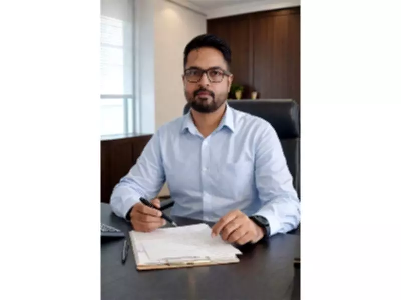 India's Luxury Hospitality Boom: Xtord Designs, Ratikara Retreats Lead Lifestyle Shift