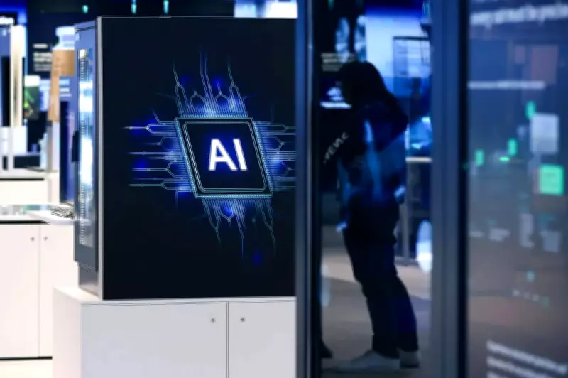 India's Mobile App Revenue Crosses $300 Mn in Q1 2026, Up 33% YoY