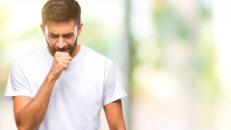 India's NCD Epidemic Worsens as Lifestyle Management Gap Widens