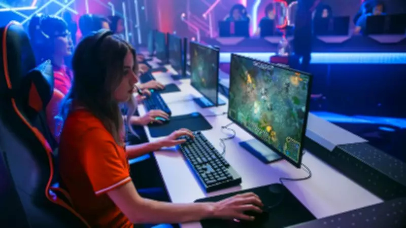India's New Gaming Rules 2026: E-Sports Registration, Real Money Game Curbs