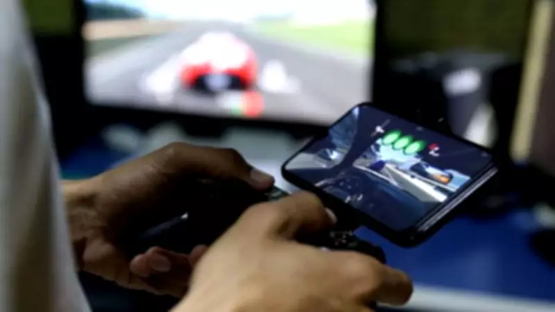 India's New Lighter Online Gaming Rules Effective May 1: Key Changes Explained