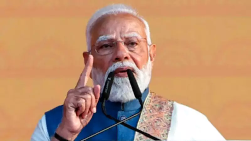 India's Nuclear Milestone: Prototype Fast Breeder Reactor Achieves Criticality