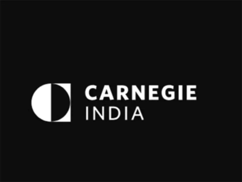 India's Oil Security Strategy Faces Structural Gaps Amid West Asia Crisis