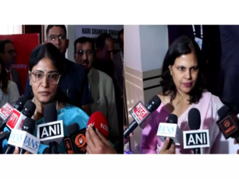 India's Pharma Evolution: From Global Pharmacy to Innovation Powerhouse