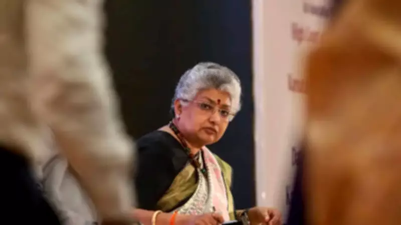 India's Proposed 3-Year Practice Rule for Judges: Balancing Experience with Inclusivity