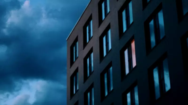 India's Real Estate Market Shifts: Luxury Homes Drive Growth, Data Reveals