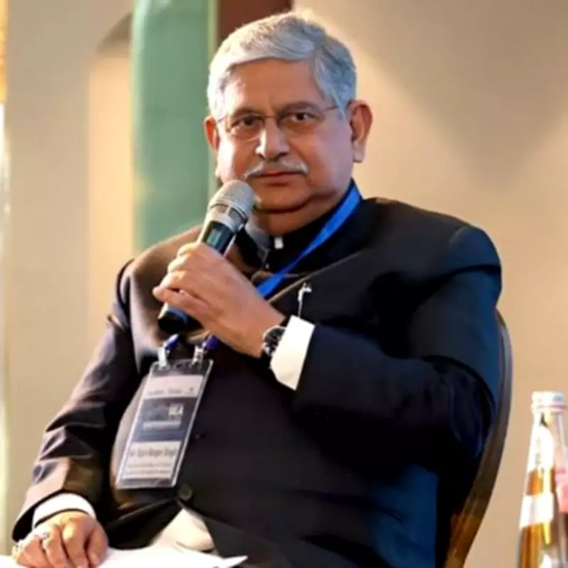 India's Seafood Exports Surge to Rs 68,000 Crore, Marking Significant Growth