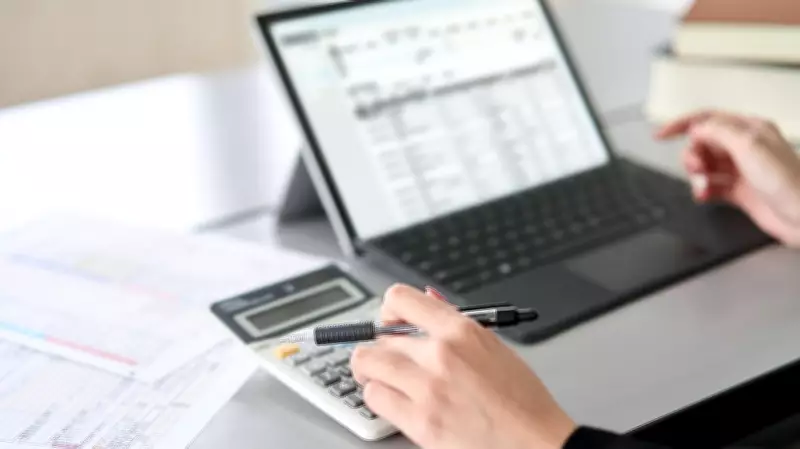 India's Self-Employment Surge Masks Job Market Distress, Calls for Policy Shift