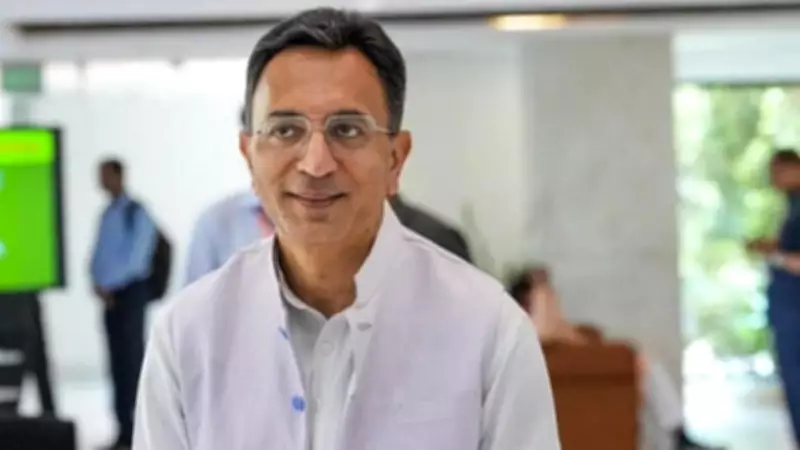 India's Smartphone Manufacturing Drives 20% Domestic Value Addition, Says Minister