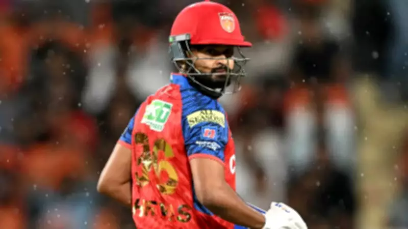 India's Sports Endorsement Market Hits Rs 1,350 Crore, Cricket Dominates at 87%