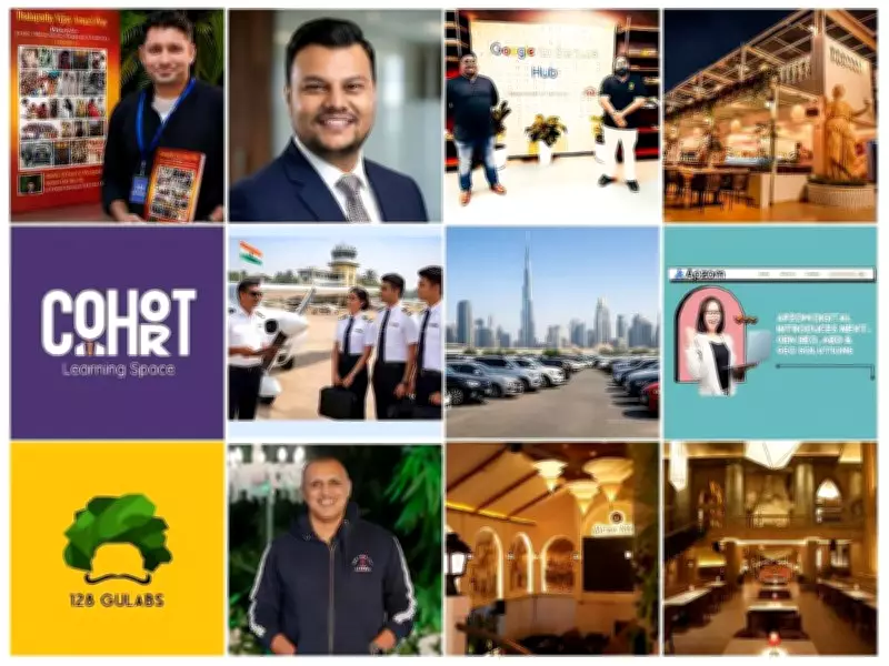 India's Startup Revolution 2026: Deep Tech to Lifestyle Brands Reshaping Industries