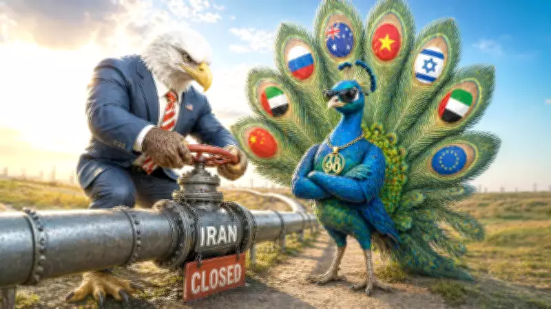 India's Thorium Advantage: A Game-Changer for Energy Independence