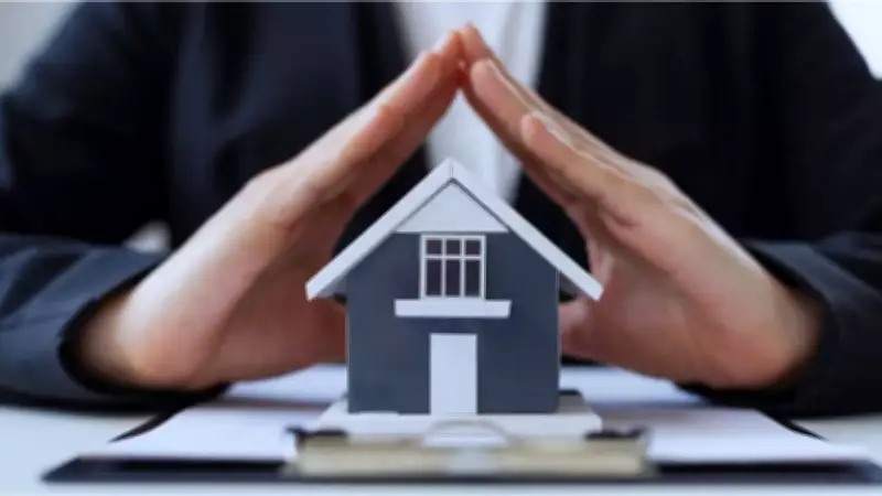 India's Top 5 Cities with Highest Rental Prices: A Premium Housing Analysis