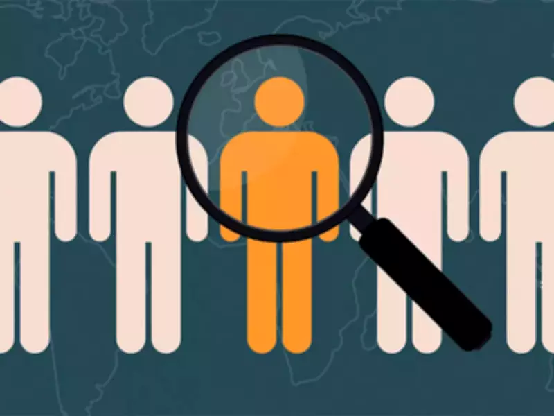 India's top 5 IT firms cut 6,981 jobs in FY26 as AI reshapes hiring