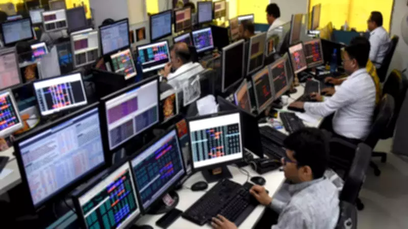 India's Workforce Adapts Faster to AI Disruption, Leads in Upskilling