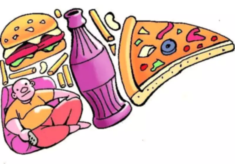 India's Youth Face Silent Liver Disease Epidemic: Experts Sound Alarm