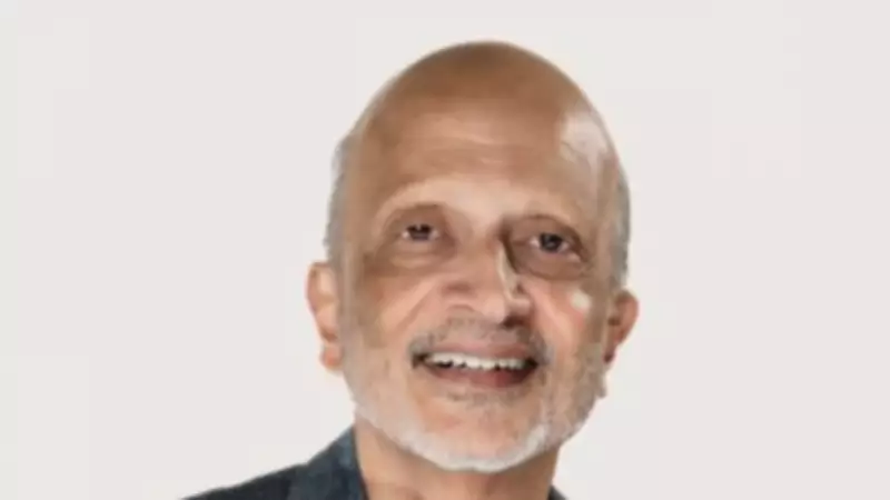 Indiaspora Forum Showcases Global Indian Diaspora's Expanding Influence Beyond Economics