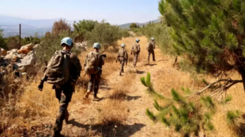 Indonesia Mourns Peacekeepers Killed in Lebanon, Demands UN Protection