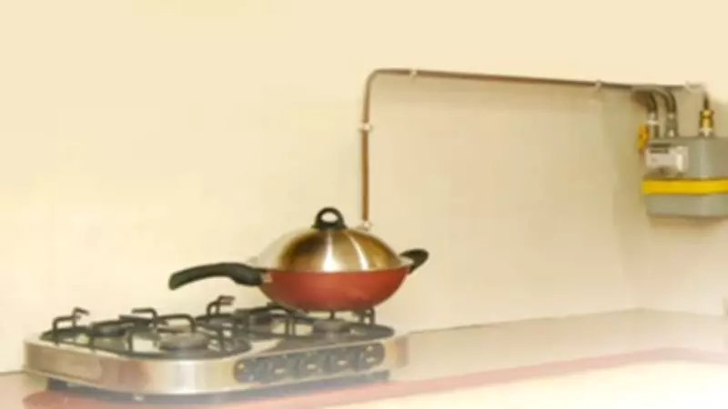 Indraprastha Gas Limited Raises PNG Prices, Impacting Household Budgets