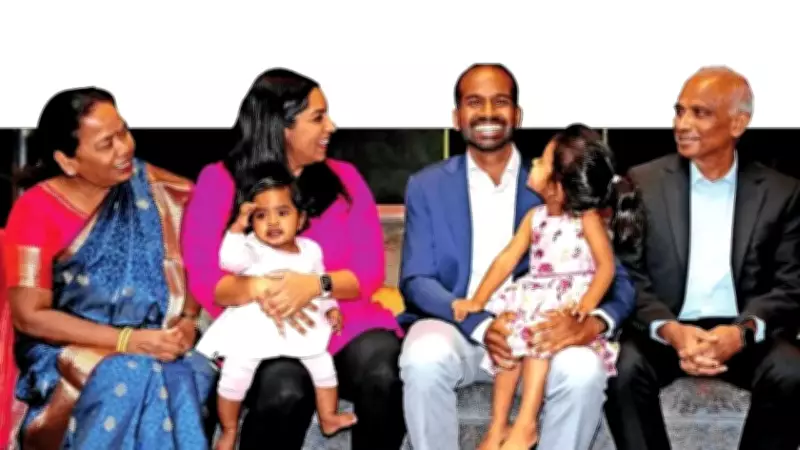 Infosys Prize 2025 Honors Caltech Scientist for Revolutionizing Chemical Production