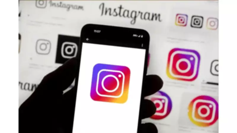 Instagram Launches Comment Edit Feature Within 15-Minute Window