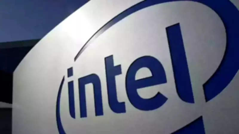 Intel Buys Back $14.2B Stake in Ireland Fab, Regains Full Control Amid AI Demand