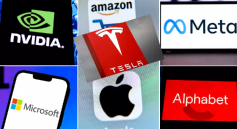 Intel Responds to Iran's IRGC Threat Against 18 US Tech Firms in Middle East