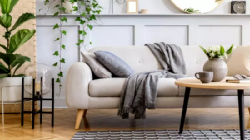 Interior Design Trends 2026: Tonal Layering, Adaptive Layouts