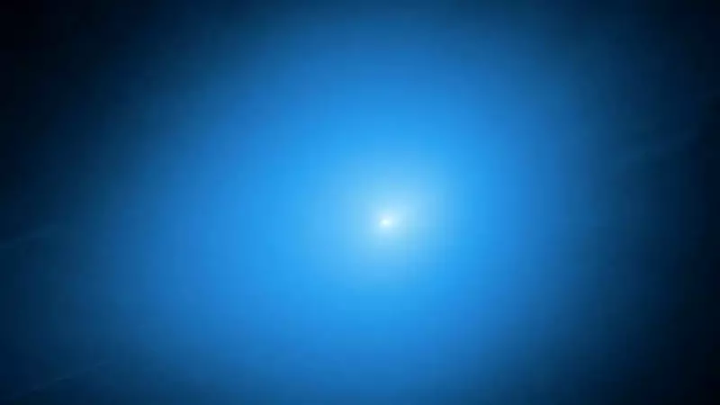 Interstellar Comet 3I/Atlas May Be 11 Billion Years Old, Study Finds