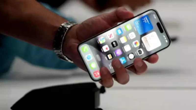 iOS 27 Update May Drop Support for iPhone 11 and SE 2, Apple Rumors Suggest