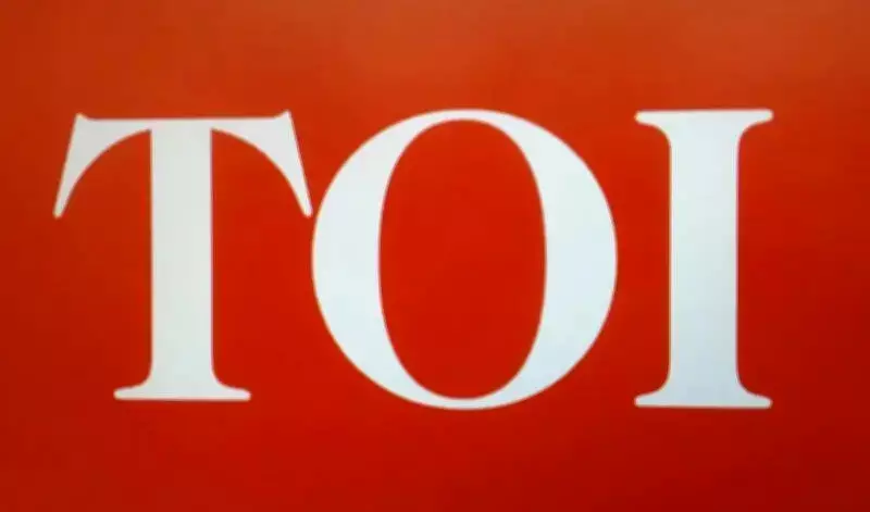 iPhone 16 snatched from man in auto by bikers in Gurgaon