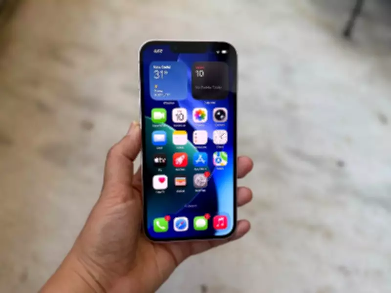 iPhone 17e Review: Apple's Affordable 2026 Smartphone Delivers Flagship Performance