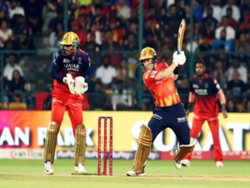 IPL 2026: Josh Inglis Expected to Join LSG Ahead of May 4 Clash vs Mumbai Indians