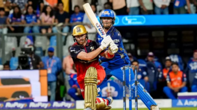 IPL Faces Urgent Over-Rate Crisis as Match Delays Exceed Scheduled Timings