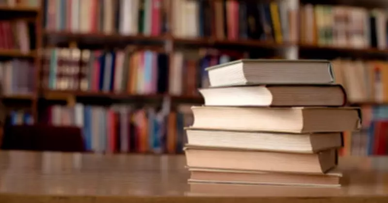 IPL Fever: Three Books Capturing Cricket's Many Faces