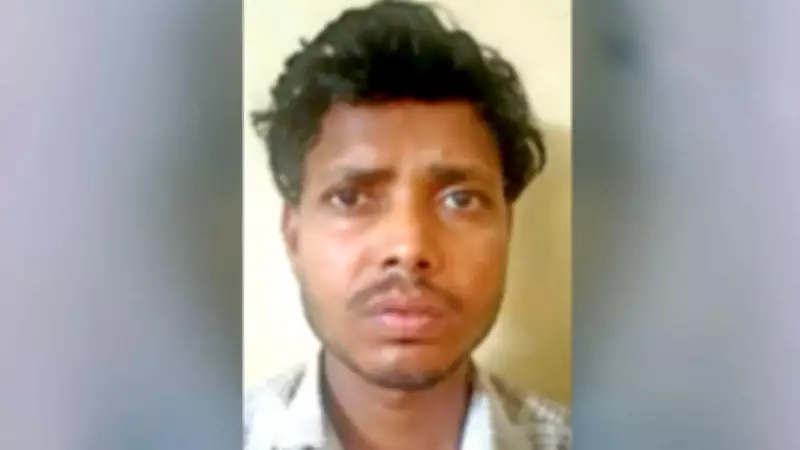 IPL Heist: Jharkhand Gang's Elaborate Mobile Phone Theft Plot Unraveled in Bengaluru