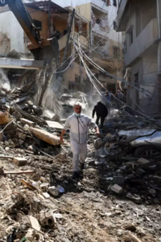 Iran Accuses US of Using Airmen Rescue as Cover to Steal Enriched Uranium