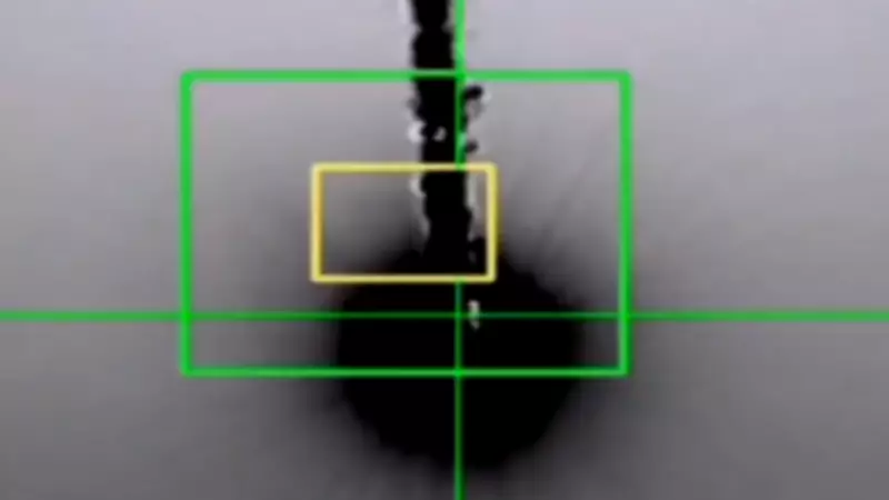 Iran Claims Downing of US MQ-9 Drone Amid Escalating Regional Conflict
