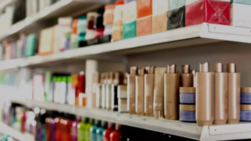 Iran Conflict Escalates Costs for Global Beauty Industry, Supply Chains Disrupted