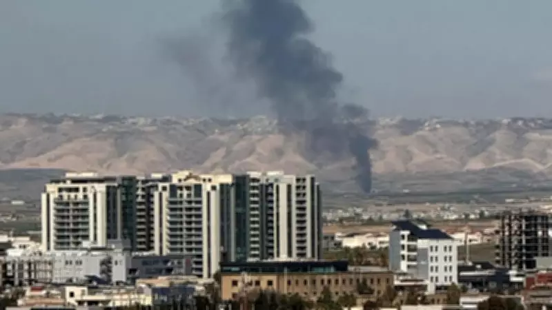 Iran Conflict Wipes $50 Billion from Oil Markets, 500M Barrels Lost