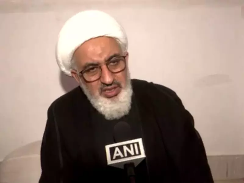 Iran Declares Hormuz Strait Closed Only to Its Enemies, Tensions Rise