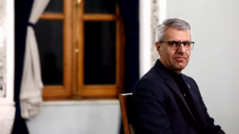 Iran Delivers Formal Response to Ceasefire Proposals, Citing National Interests