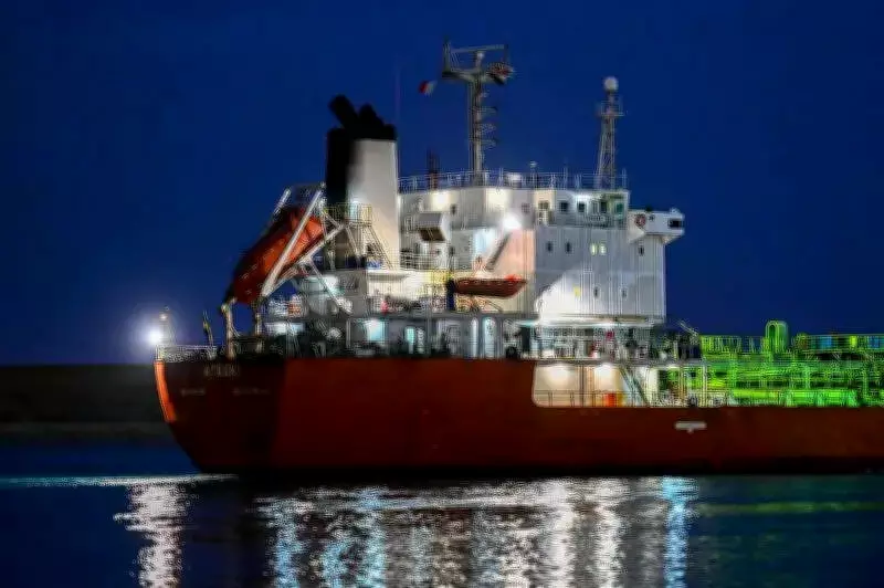 Iran-Israel Conflict Disrupts Rajasthan's Marble and Mining Industry