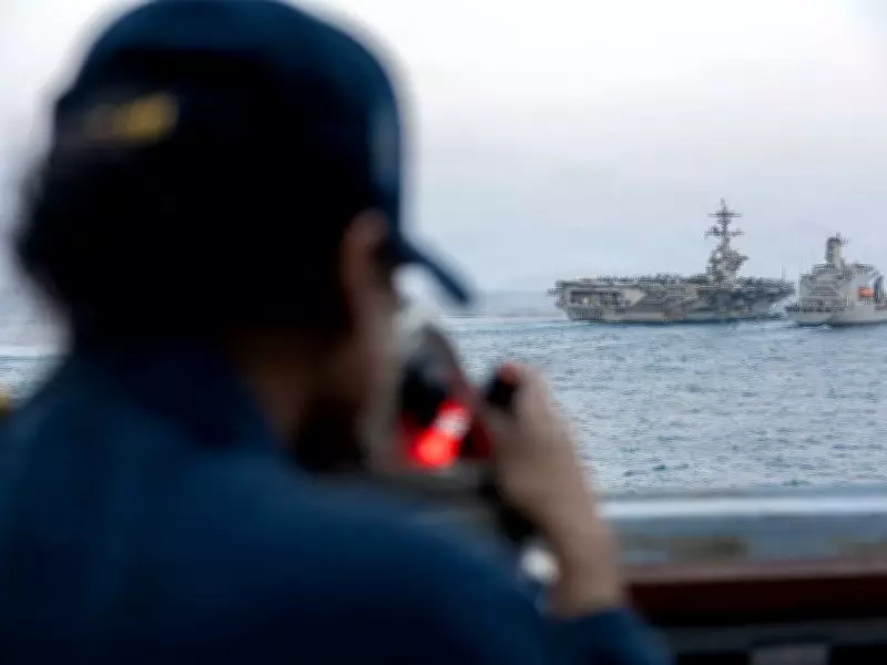 Iran Launches 88th Wave of Operations Against US and Israeli Targets