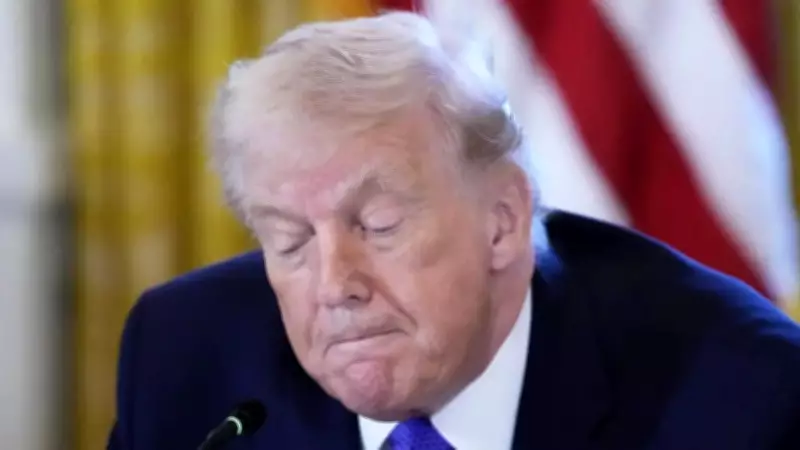 Iran proposes new deal on Strait of Hormuz, nuclear talks postponed