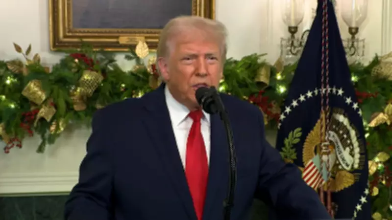 Iran Rejects Trump's 48-Hour Ultimatum, Calls It 'Stupid Action'